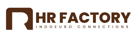 Indoeuro Connections